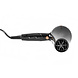 Adler Adler AD 2244 Haardroger - 2000 Watt Adler Adler AD 2244 Haardroger - 2000 Watt