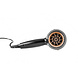 Adler Adler AD 2244 Haardroger - 2000 Watt Adler Adler AD 2244 Haardroger - 2000 Watt