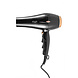 Adler Adler AD 2244 Haardroger - 2000 Watt Adler Adler AD 2244 Haardroger - 2000 Watt