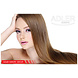 Adler Adler Stijltang 2 in 1 Keramiek - AD 2104 Adler Adler Stijltang 2 in 1 Keramiek - AD 2104
