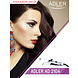Adler Adler Stijltang 2 in 1 Keramiek - AD 2104 Adler Adler Stijltang 2 in 1 Keramiek - AD 2104