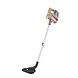 Adler Adler Handstofzuiger - 1,5 Liter AD 7036 Adler Adler Handstofzuiger - 1,5 Liter AD 7036
