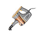 Adler Adler Handstofzuiger - 1,5 Liter AD 7036 Adler Adler Handstofzuiger - 1,5 Liter AD 7036