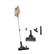 Adler Adler Handstofzuiger - 1,5 Liter AD 7036 Adler Adler Handstofzuiger - 1,5 Liter AD 7036