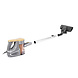 Adler Adler Handstofzuiger - 1,5 Liter AD 7036 Adler Adler Handstofzuiger - 1,5 Liter AD 7036