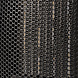 Adler Adler AD 7702 Kachelventilator - Keramisch Adler Adler AD 7702 Kachelventilator - Keramisch