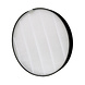 Adler Adler Hepa-filter - 7961.1 voor de Adler Luchtreiniger - AD 7961 Adler Adler Hepa-filter - 7961.1 voor de Adler Luchtreiniger - AD 7961