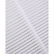 Adler Adler Hepa-filter - 7961.1 voor de Adler Luchtreiniger - AD 7961 Adler Adler Hepa-filter - 7961.1 voor de Adler Luchtreiniger - AD 7961
