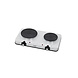 Adler Adler AD 6504 Elektrische Kookplaat - 2250 Watt Adler Adler AD 6504 Elektrische Kookplaat - 2250 Watt