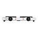 Adler Adler AD 6504 Elektrische Kookplaat - 2250 Watt Adler Adler AD 6504 Elektrische Kookplaat - 2250 Watt