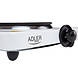 Adler Adler Kookplaat - 6503 Adler Adler Kookplaat - 6503