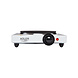 Adler Adler Kookplaat - 6503 Adler Adler Kookplaat - 6503