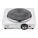 Adler Adler Kookplaat - 6503 Adler Adler Kookplaat - 6503