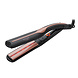 Adler Adler Infrarood Stijltang Met Temp. Controle - AD 2318 Adler Adler Infrarood Stijltang Met Temp. Controle - AD 2318