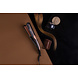 Adler Adler Infrarood Stijltang Met Temp. Controle - AD 2318 Adler Adler Infrarood Stijltang Met Temp. Controle - AD 2318