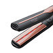 Adler Adler Infrarood Stijltang Met Temp. Controle - AD 2318 Adler Adler Infrarood Stijltang Met Temp. Controle - AD 2318