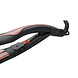 Adler Adler Infrarood Stijltang Met Temp. Controle - AD 2318 Adler Adler Infrarood Stijltang Met Temp. Controle - AD 2318