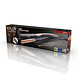 Adler Adler Infrarood Stijltang Met Temp. Controle - AD 2318 Adler Adler Infrarood Stijltang Met Temp. Controle - AD 2318
