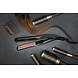 Adler Adler Infrarood Stijltang Met Temp. Controle - AD 2318 Adler Adler Infrarood Stijltang Met Temp. Controle - AD 2318