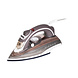 Adler Adler AD 5030 Stoomstrijkijzer - 3000 Watt Adler Adler AD 5030 Stoomstrijkijzer - 3000 Watt