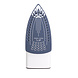 Adler Adler AD 5030 Stoomstrijkijzer - 3000 Watt Adler Adler AD 5030 Stoomstrijkijzer - 3000 Watt