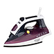 Adler Adler AD 5022 Stoomstrijkijzer 2200 Watt Adler Adler AD 5022 Stoomstrijkijzer 2200 Watt