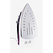 Adler Adler AD 5022 Stoomstrijkijzer 2200 Watt Adler Adler AD 5022 Stoomstrijkijzer 2200 Watt