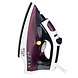 Adler Adler AD 5022 Stoomstrijkijzer 2200 Watt Adler Adler AD 5022 Stoomstrijkijzer 2200 Watt