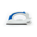 Adler Adler AD 5015 Strijkijzer 700 Watt Adler Adler AD 5015 Strijkijzer 700 Watt