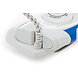 Adler Adler AD 5015 Strijkijzer 700 Watt Adler Adler AD 5015 Strijkijzer 700 Watt