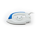 Adler Adler AD 5015 Strijkijzer 700 Watt Adler Adler AD 5015 Strijkijzer 700 Watt