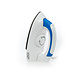 Adler Adler AD 5015 Strijkijzer 700 Watt Adler Adler AD 5015 Strijkijzer 700 Watt