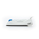 Adler Adler AD 5015 Strijkijzer 700 Watt Adler Adler AD 5015 Strijkijzer 700 Watt