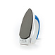 Adler Adler AD 5015 Strijkijzer 700 Watt Adler Adler AD 5015 Strijkijzer 700 Watt