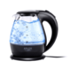 Adler Adler Waterkoker Met LED Verlichting 1.5 Liter - AD 1224 Adler Adler Waterkoker Met LED Verlichting 1.5 Liter - AD 1224