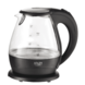 Adler Adler Waterkoker Met LED Verlichting 1.5 Liter - AD 1224 Adler Adler Waterkoker Met LED Verlichting 1.5 Liter - AD 1224