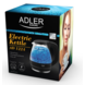 Adler Adler Waterkoker Met LED Verlichting 1.5 Liter - AD 1224 Adler Adler Waterkoker Met LED Verlichting 1.5 Liter - AD 1224