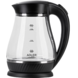 Adler Adler Waterkoker 1,7 L - AD 1274 Adler Adler Waterkoker 1,7 L - AD 1274