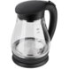 Adler Adler Waterkoker 1,7 L - AD 1274 Adler Adler Waterkoker 1,7 L - AD 1274