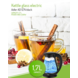 Adler Adler Waterkoker 1,7 L - AD 1274 Adler Adler Waterkoker 1,7 L - AD 1274
