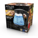 Adler Adler Waterkoker 1,7 L - AD 1274 Adler Adler Waterkoker 1,7 L - AD 1274