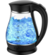 Adler Adler Waterkoker 1,7 L - AD 1274 Adler Adler Waterkoker 1,7 L - AD 1274