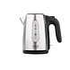 Adler Adler AD 1273 RVS Waterkoker - 1 Liter Adler Adler AD 1273 RVS Waterkoker - 1 Liter
