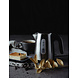 Adler Adler AD 1273 RVS Waterkoker - 1 Liter Adler Adler AD 1273 RVS Waterkoker - 1 Liter