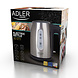 Adler Adler AD 1273 RVS Waterkoker - 1 Liter Adler Adler AD 1273 RVS Waterkoker - 1 Liter