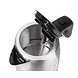 Adler Adler AD 1273 RVS Waterkoker - 1 Liter Adler Adler AD 1273 RVS Waterkoker - 1 Liter