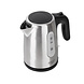 Adler Adler AD 1273 RVS Waterkoker - 1 Liter Adler Adler AD 1273 RVS Waterkoker - 1 Liter