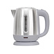 Adler Adler Metalen Waterkoker - CR 1278 1,2 Liter Adler Adler Metalen Waterkoker - CR 1278 1,2 Liter