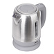 Adler Adler Metalen Waterkoker - CR 1278 1,2 Liter Adler Adler Metalen Waterkoker - CR 1278 1,2 Liter