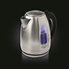 Adler Adler AD 1223 RVS Waterkoker - 1,7 liter Adler Adler AD 1223 RVS Waterkoker - 1,7 liter